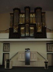 Orgelbouw66